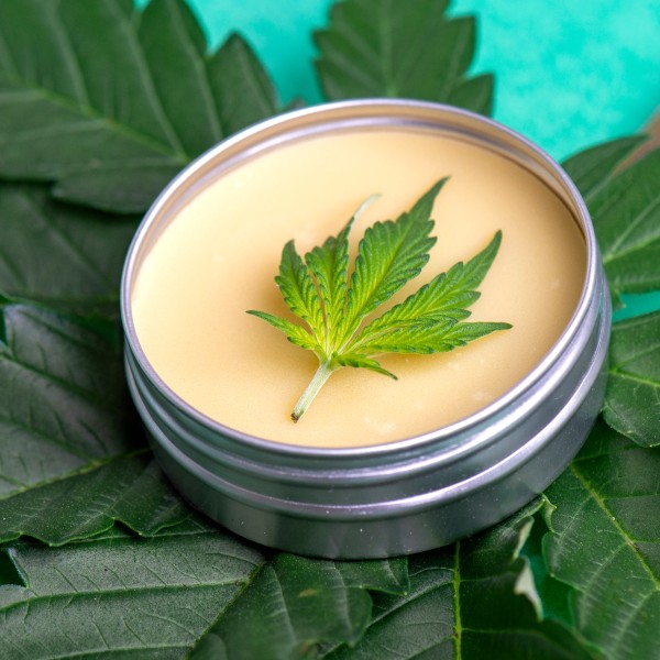 bigstock-Cannabis-salve-with-hemp-and-C-310682317-1